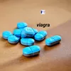 Quel site pour acheter viagra en ligne a