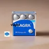 Quel site pour acheter viagra en ligne b