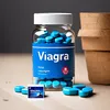 Quel site pour acheter viagra en ligne c